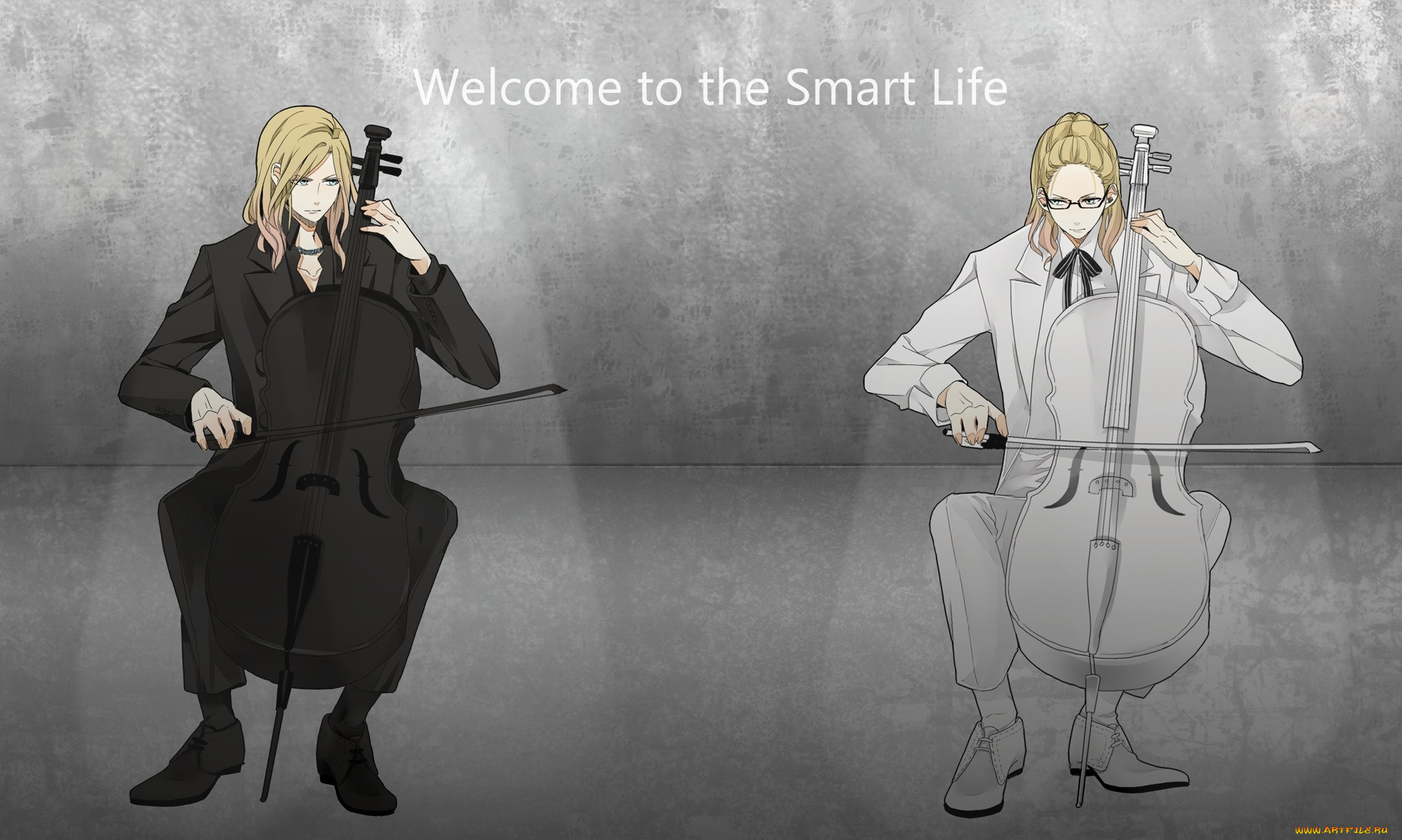 , uta no prince-sama, , 
